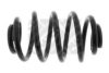MAPCO 70108 Coil Spring